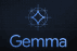 gemma3